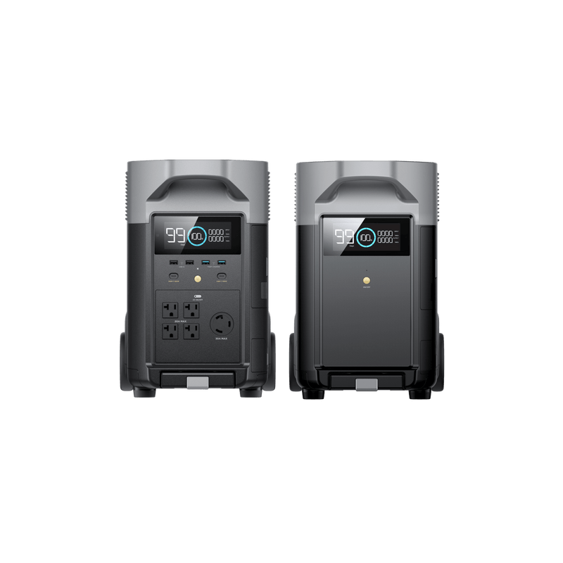 ギャラリービューアに画像をロードする, DELTA Pro|デルタプロ