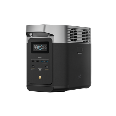 DELTA 2