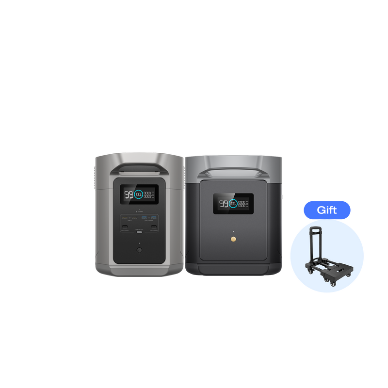 ギャラリービューアに画像をロードする, DELTA 2 Max S |デルタ 2 マックス エス