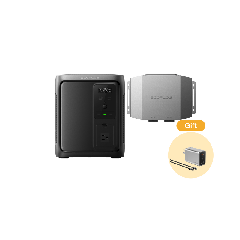 ギャラリービューアに画像をロードする, DELTA 3 1000 Air