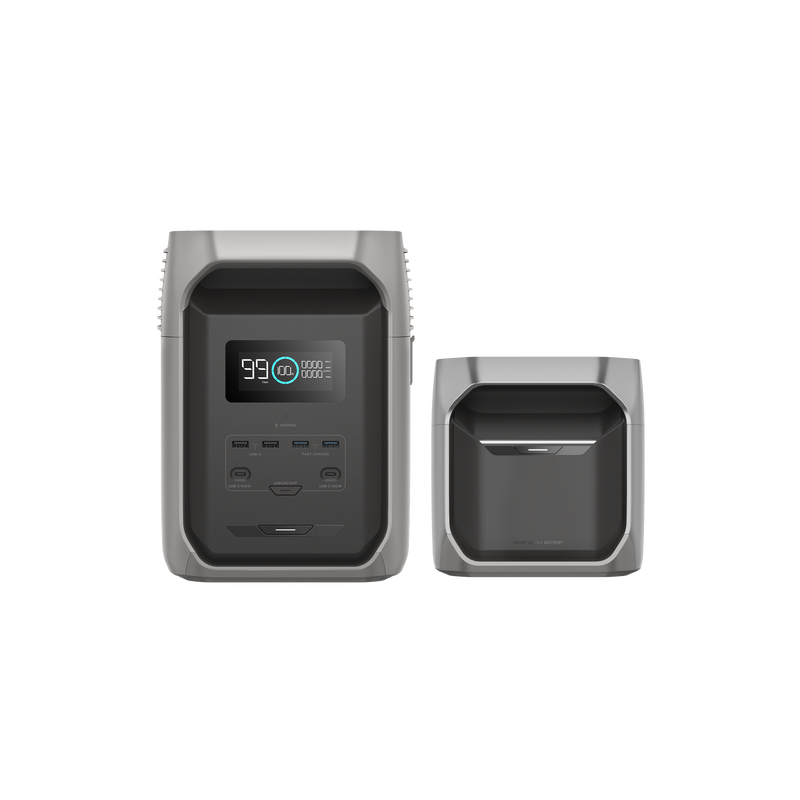 ギャラリービューアに画像をロードする, DELTA 3 1500 | デルタ 3 1500