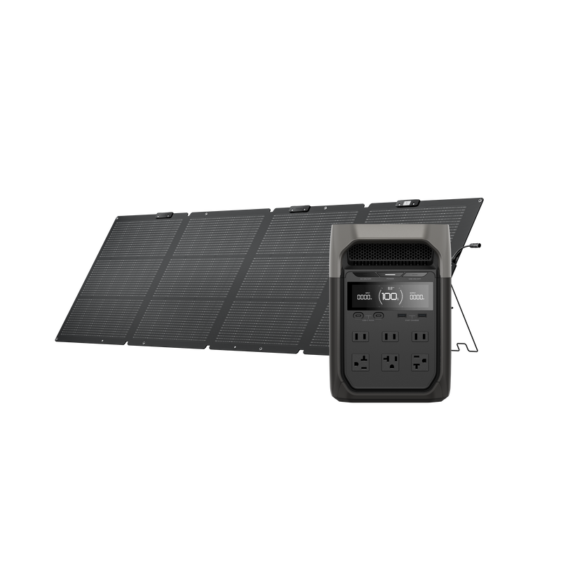 ギャラリービューアに画像をロードする, DELTA 3|デルタ 3