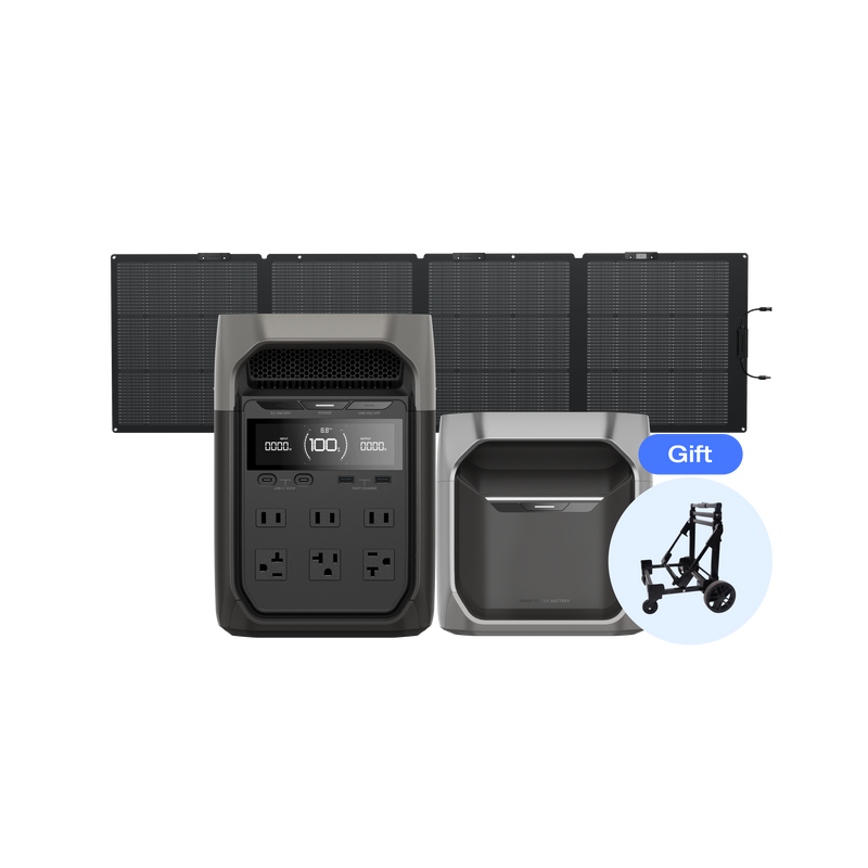 ギャラリービューアに画像をロードする, DELTA 3|デルタ 3