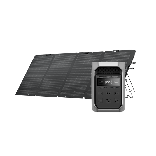 2025-3月防灾-2倍积分(秒杀3.14-3.16)