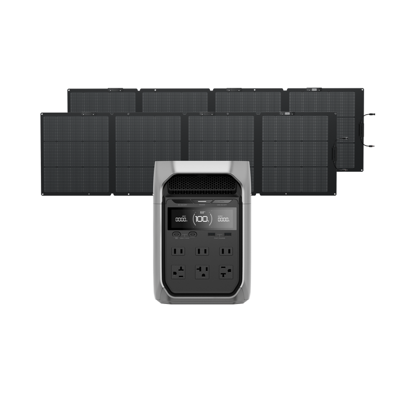 ギャラリービューアに画像をロードする, DELTA 3 Plus | デルタ 3 プラス