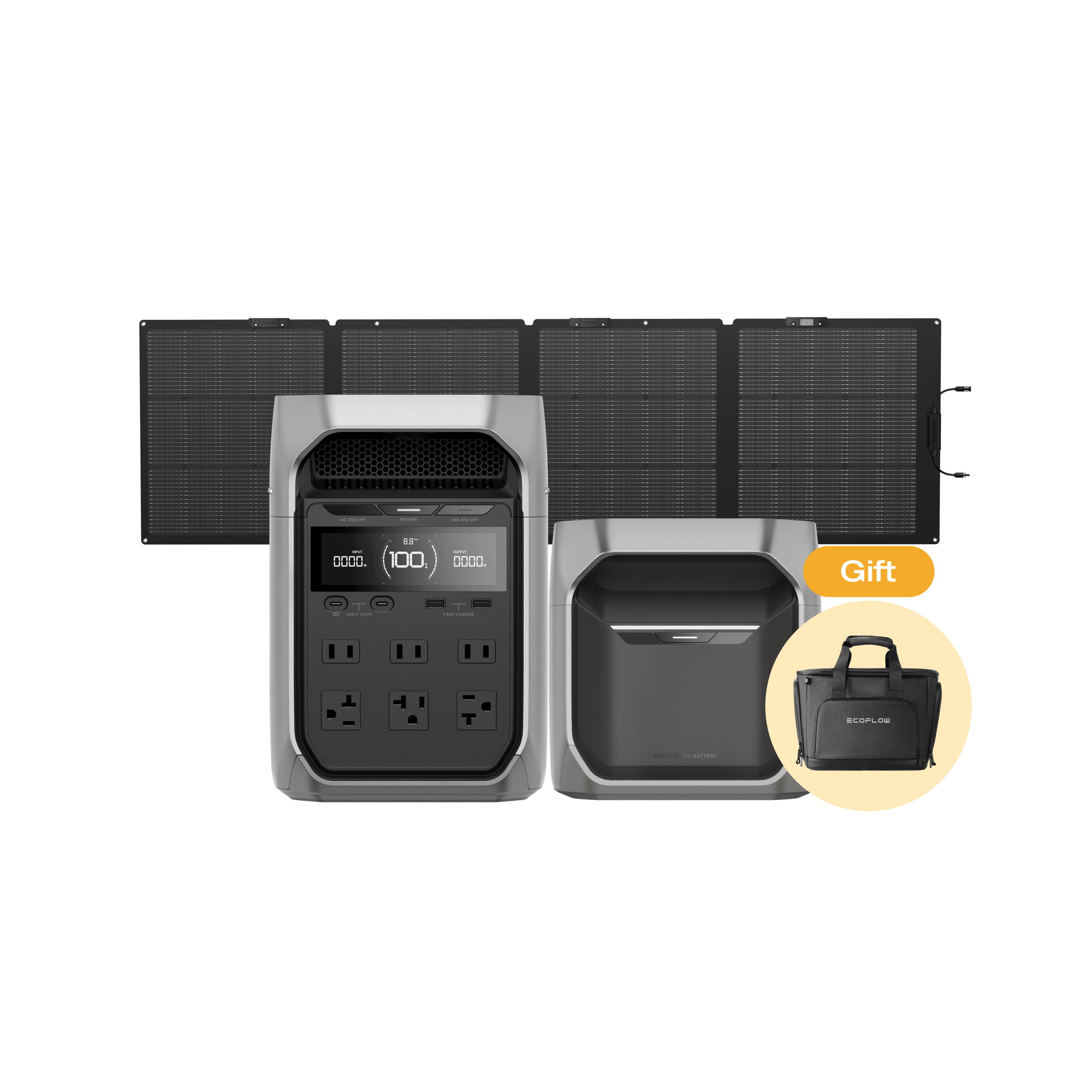 DELTA 3専用エクストラバッテリー DELTA 3専用エクストラバッテリー」の人気商品一覧 | 安い商品を通販