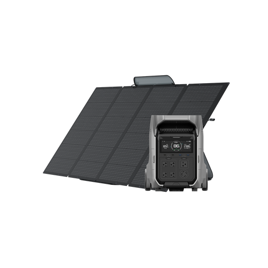 2025-2月AO-秒杀2倍积分