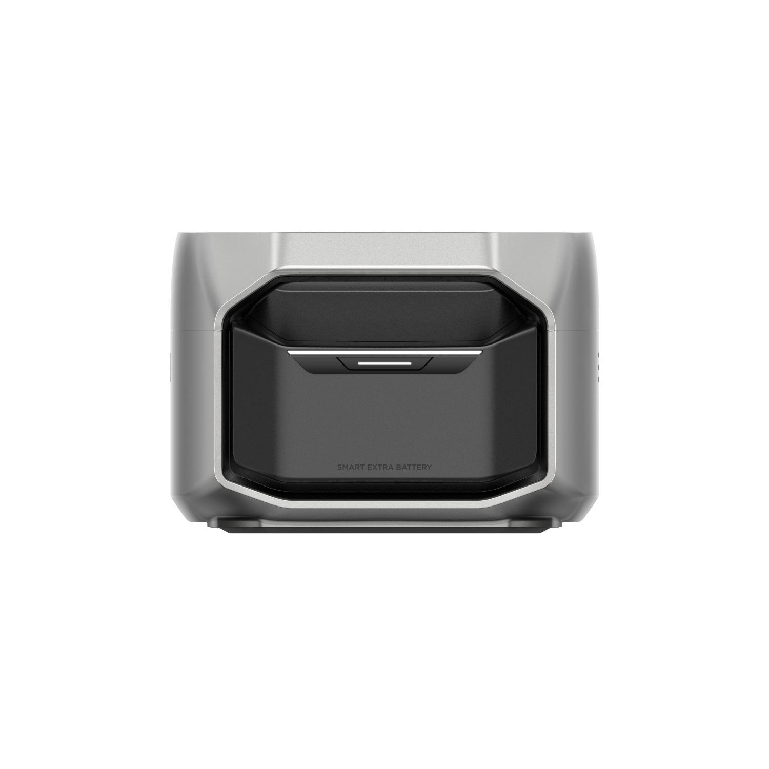 DELTA Pro 3専用エクストラバッテリー