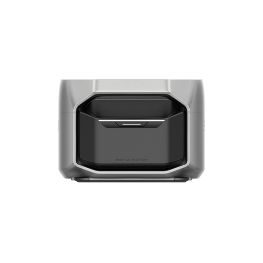 DELTAシリーズアクセサリ(nav)