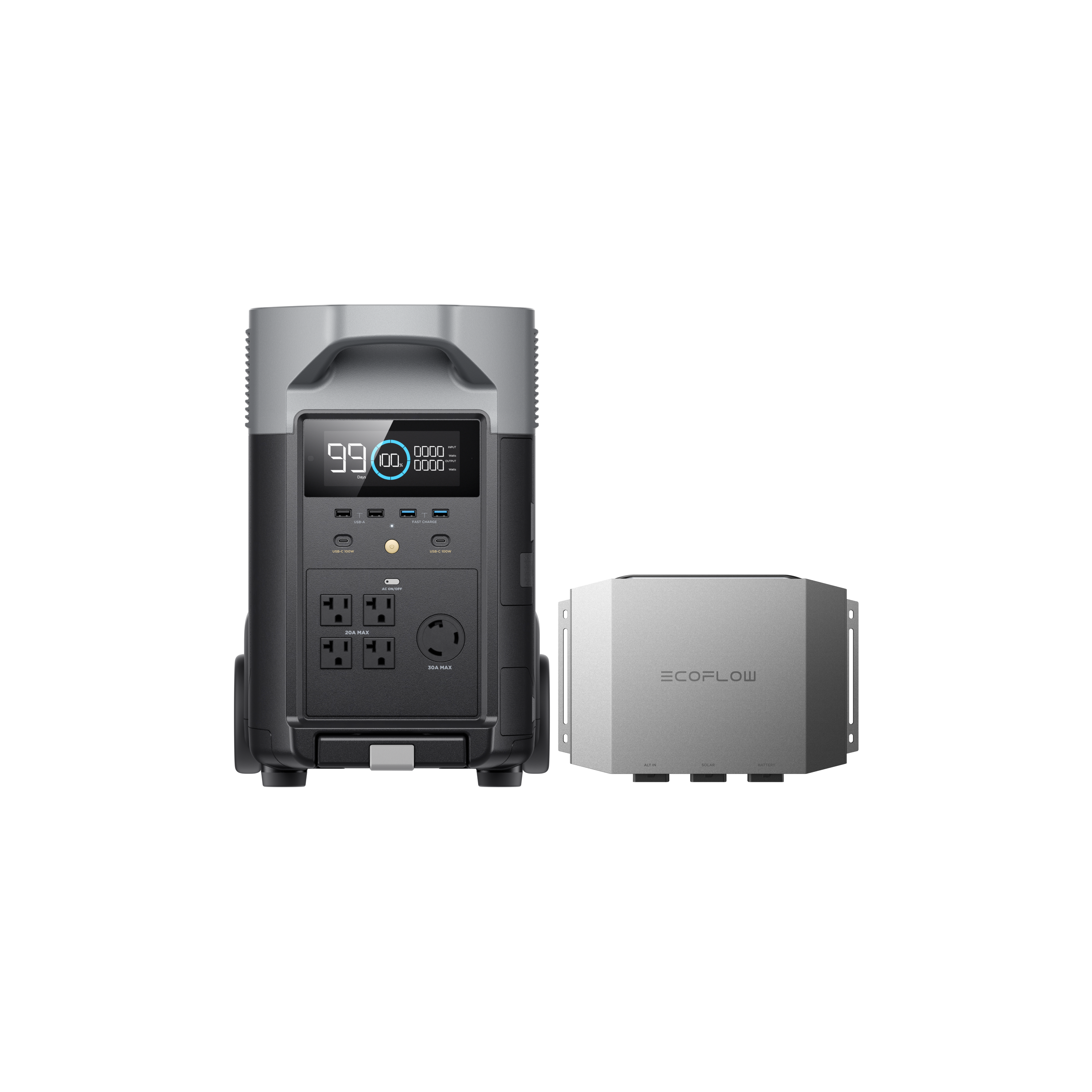 DP_alt1000W-1_b2675ac5-0ca3-