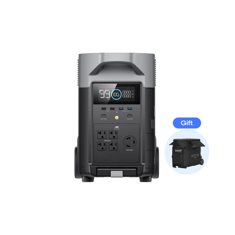 ギャラリービューアに画像をロードする, DELTA Pro|デルタプロ