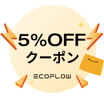 Trigger Email Subscription Popup Image