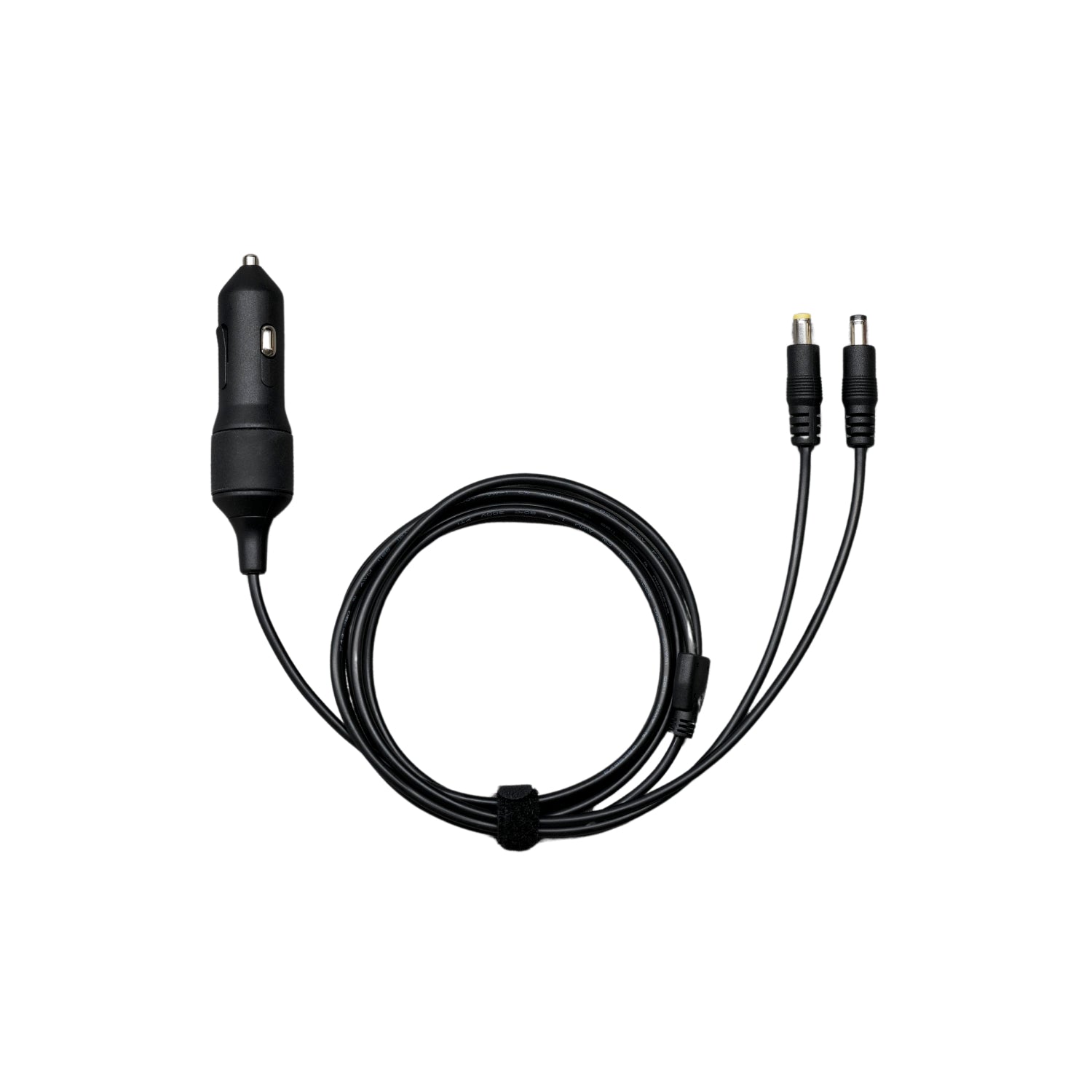  3 + シガーソケット充電ケーブルセット RIVER 3 + シガーソケット充電ケーブルセット