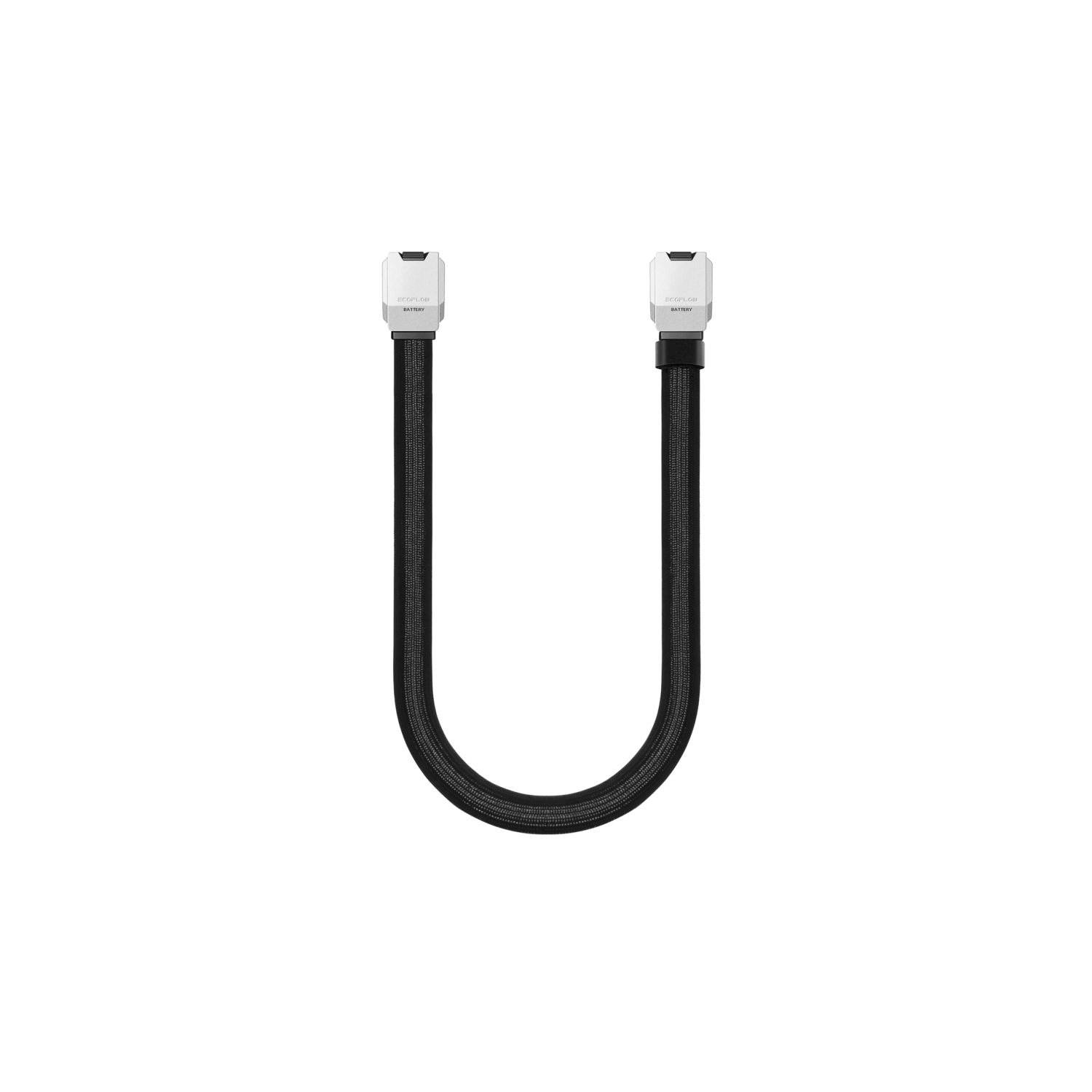 EcoFlow DELTA Pro 3専用エクストラバッテリー接続ケーブル – EcoFlow