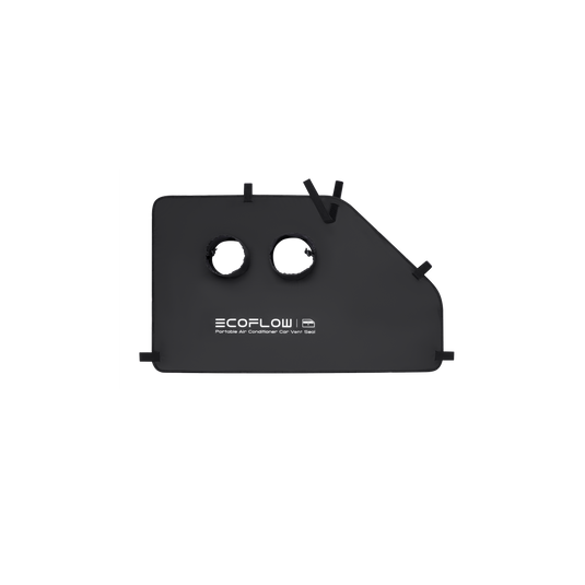 Wave アクセサリ