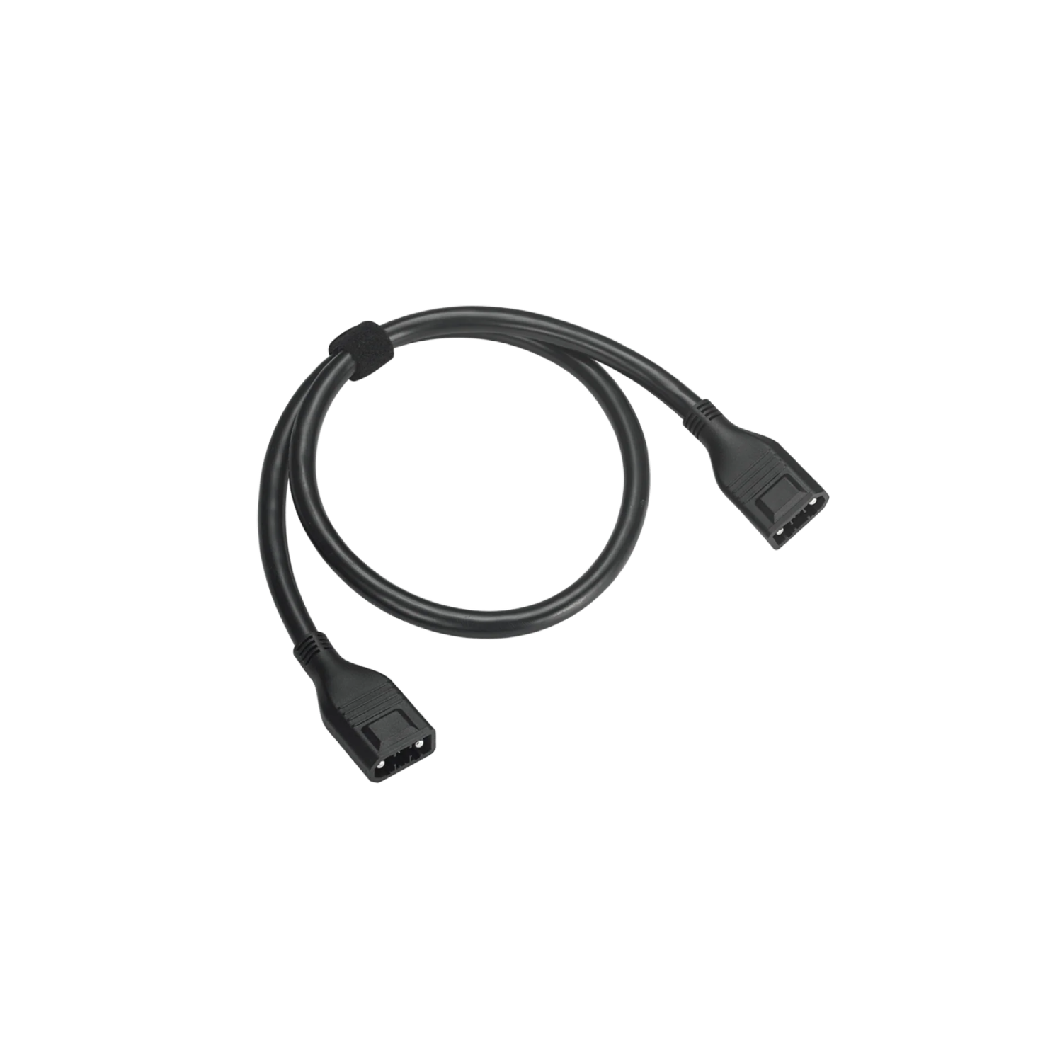 EcoFlow XT150ケーブル エコフロー EcoFlow XT150ケーブル – EcoFlow Japan
