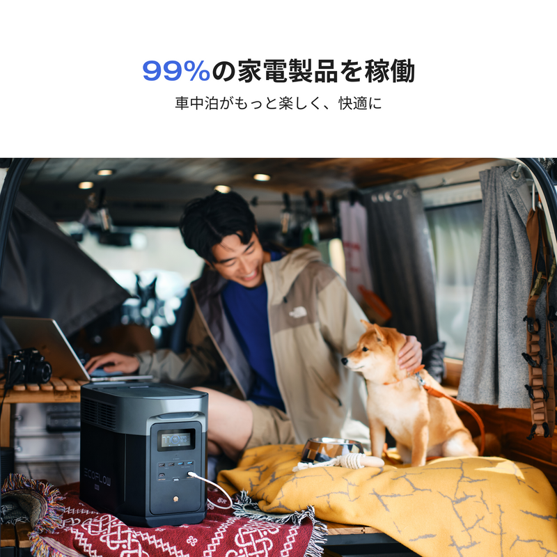 ギャラリービューアに画像をロードする, DELTA 2 Max |デルタ 2 マックス