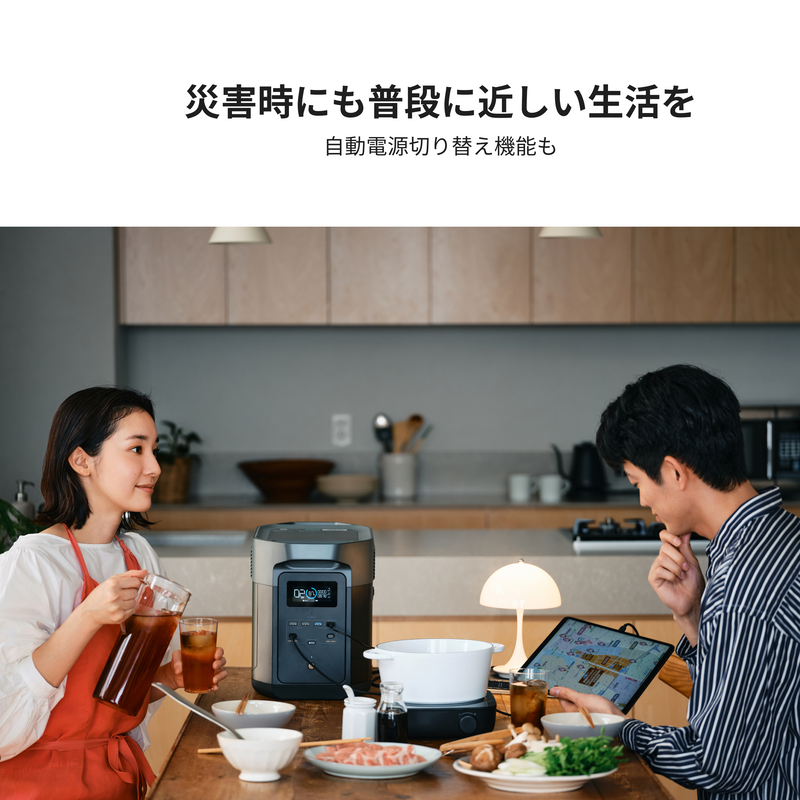 ギャラリービューアに画像をロードする, DELTA 2 Max |デルタ 2 マックス