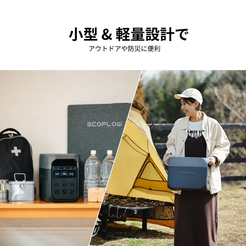 ギャラリービューアに画像をロードする, DELTA 3|デルタ 3