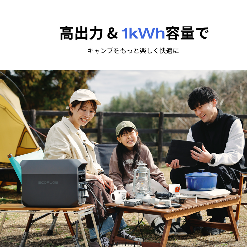 ギャラリービューアに画像をロードする, DELTA 3|デルタ 3