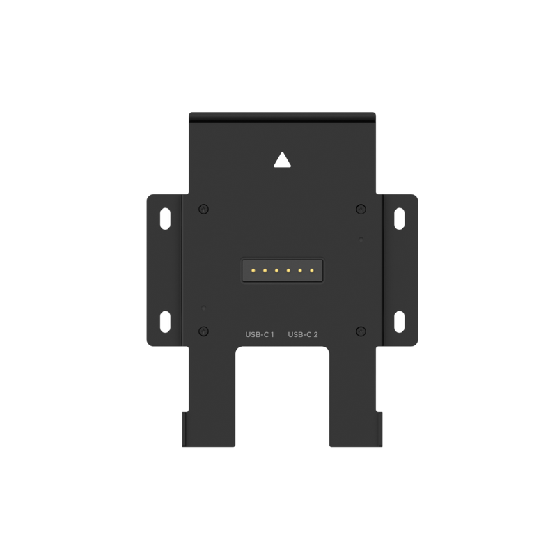 ギャラリービューアに画像をロードする, EcoFlow PowerInsight