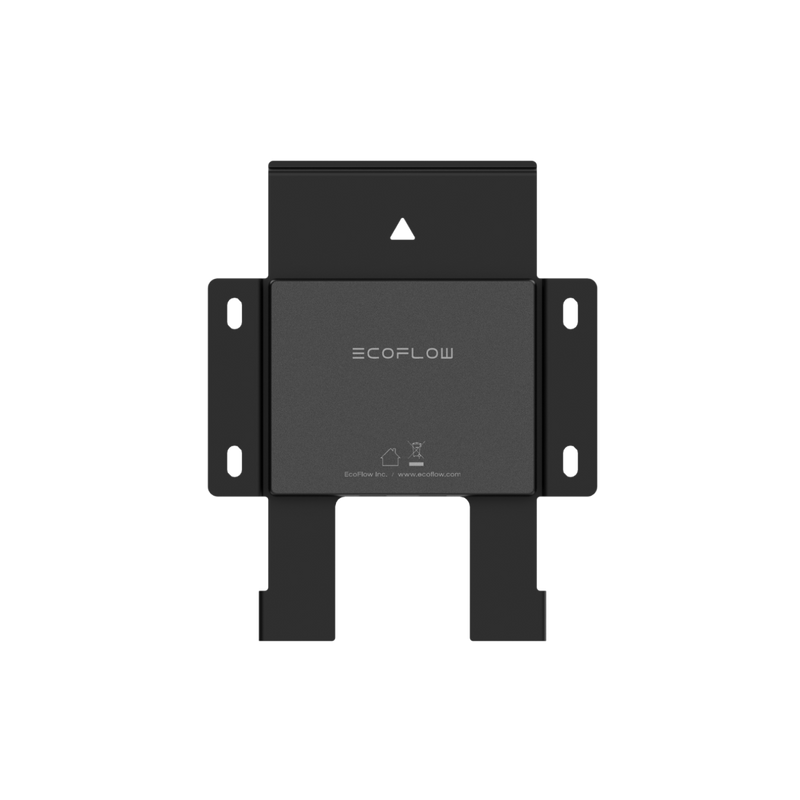 ギャラリービューアに画像をロードする, EcoFlow PowerInsight