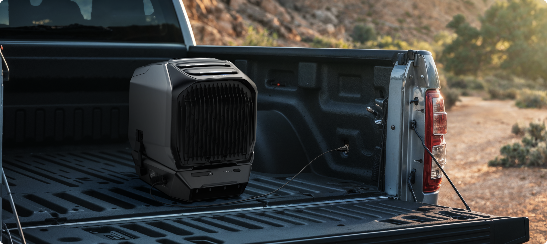 急速充電 & 複数の充電方式で<br>電池切れの心配無し