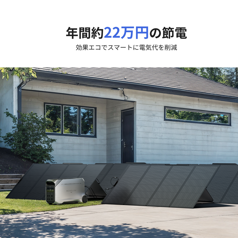 ギャラリービューアに画像をロードする, DELTA Pro 3|デルタプロ 3