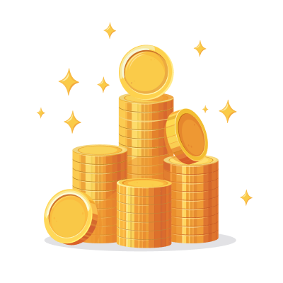 高額平均注文金額