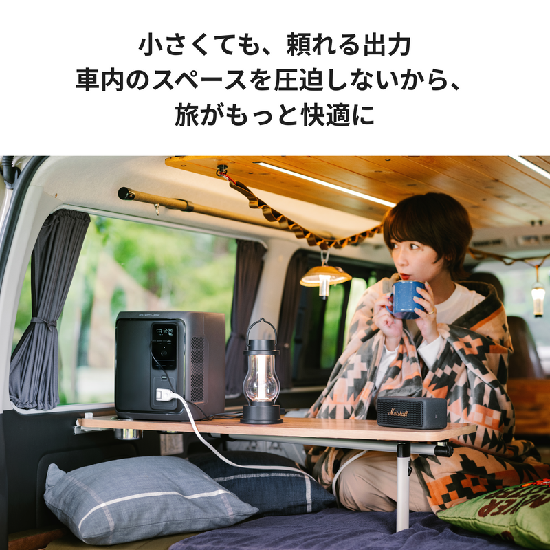 ギャラリービューアに画像をロードする, DELTA 3 1000 Air