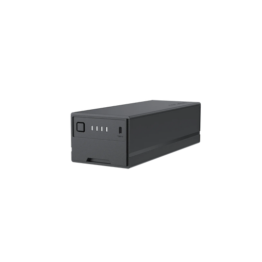 GLACIERアクセサリー