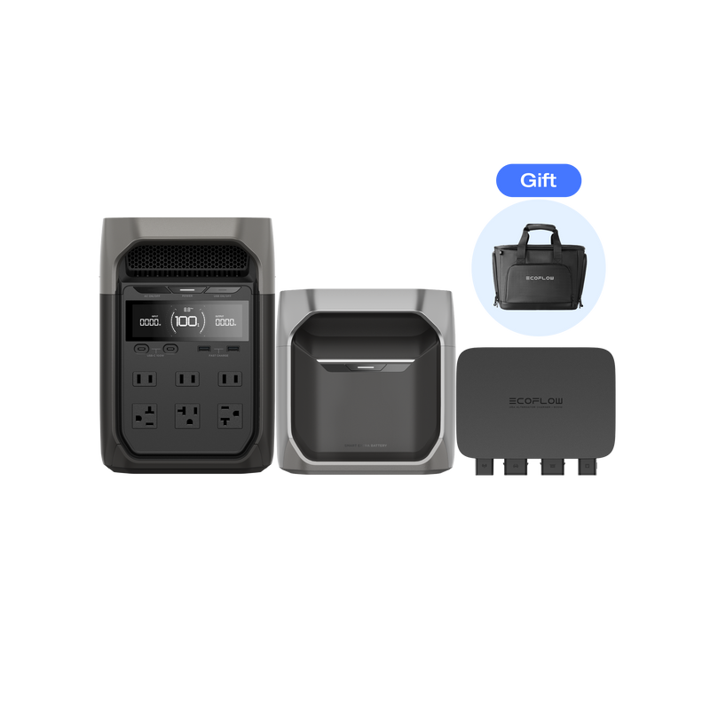 ギャラリービューアに画像をロードする, DELTA 3|デルタ 3