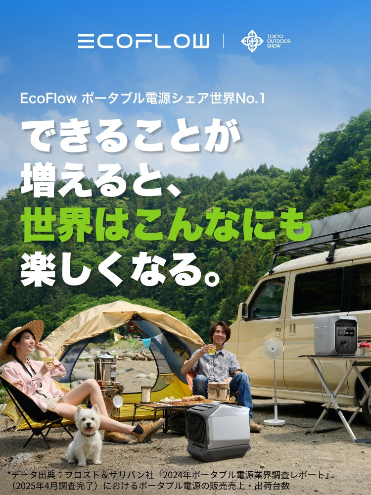 電力を進化させる