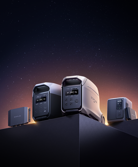 遊びに、仕事に、暮らしの安心に