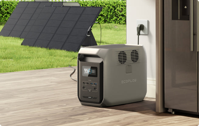 業界最速クラスの<span>急速充電!</span><br>充電忘れも心配なし