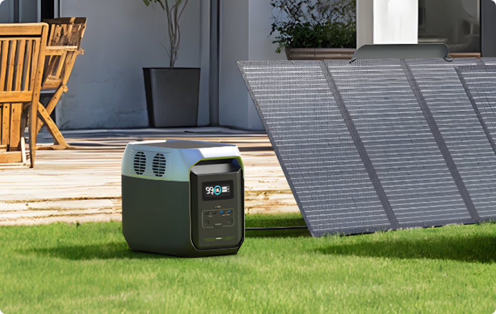 業界最速クラスの<span>急速充電!</span><br>充電忘れも心配なし