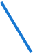 files/Line_20_12ed1367-5a83-41a8-b34c-8cad8dd1dba3.png