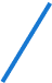 files/Line_21.png