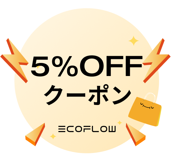 Trigger Email Subscription Popup Image