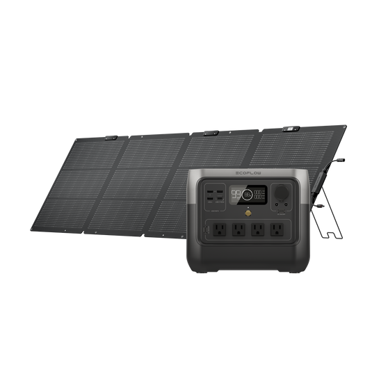 ecoflow-members-day2倍