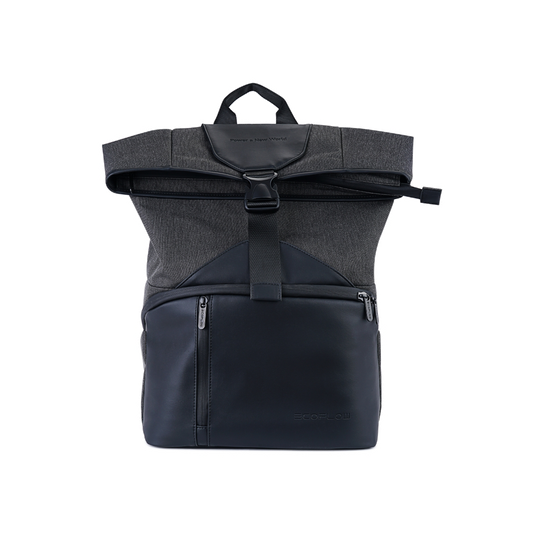 RIVERシリーズセットアクセサリー