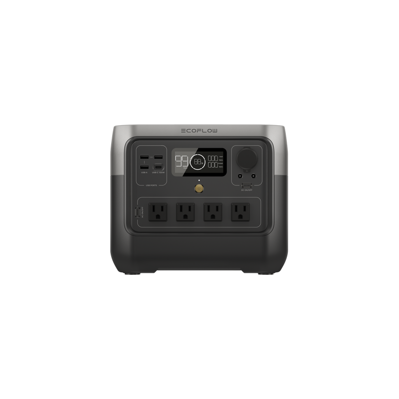 ギャラリービューアに画像をロードする, RIVER 2 Pro|リバー2 プロ