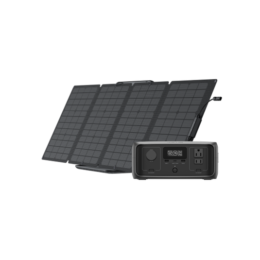 RIVERシリーズセット(nav1)