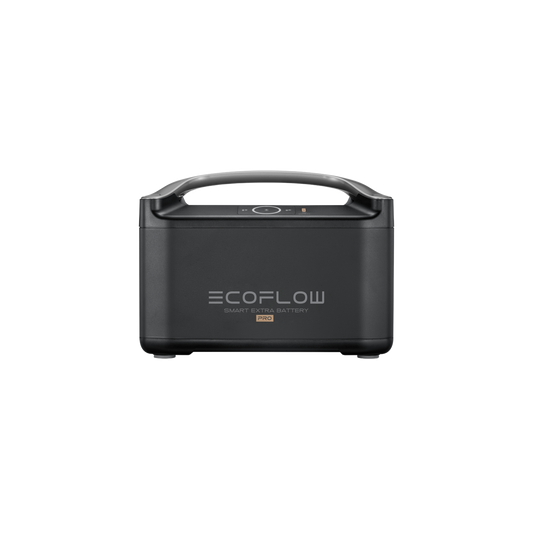 RIVERシリーズアクセサリ(nav)