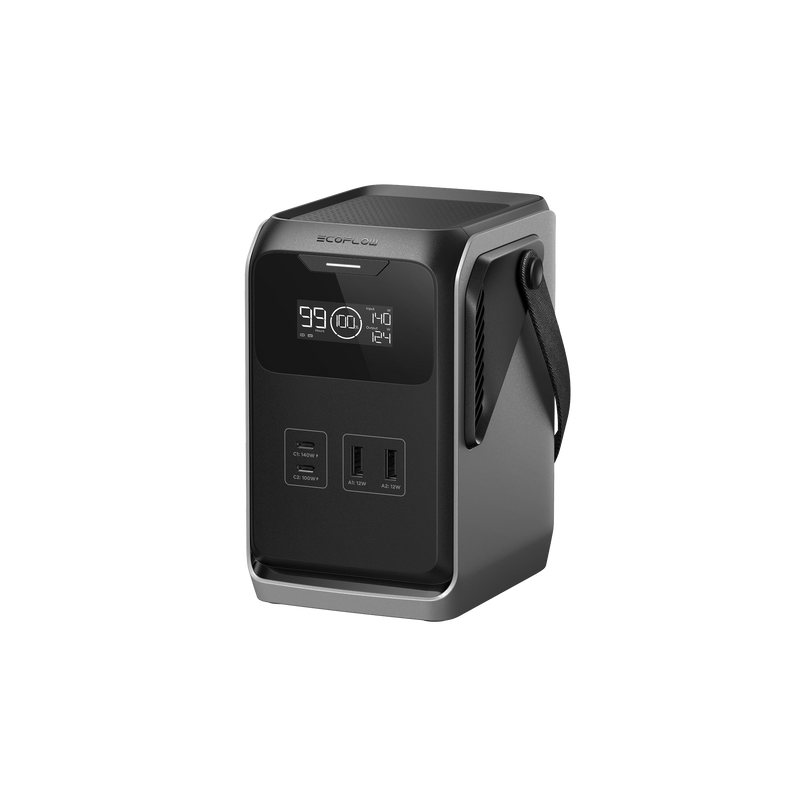 ギャラリービューアに画像をロードする, TRAIL 200 DC