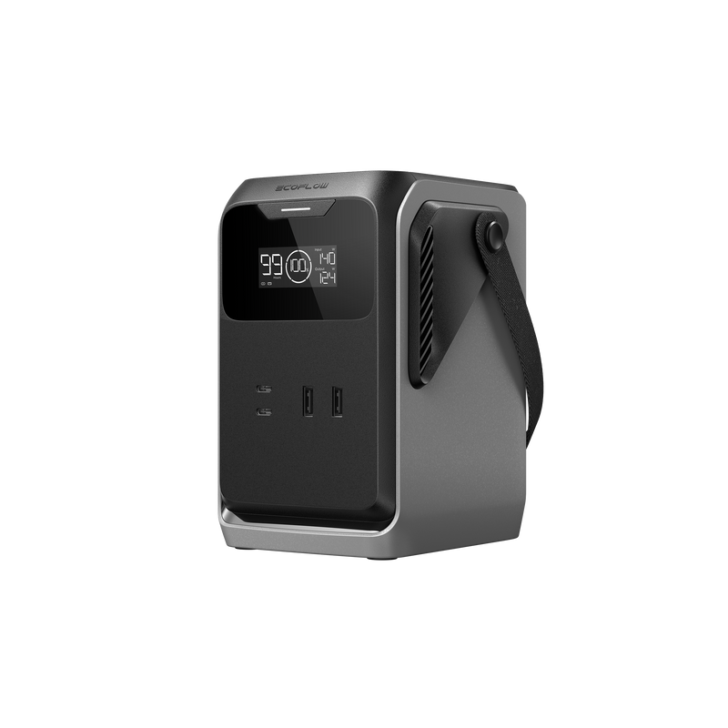 ギャラリービューアに画像をロードする, TRAIL 200 DC
