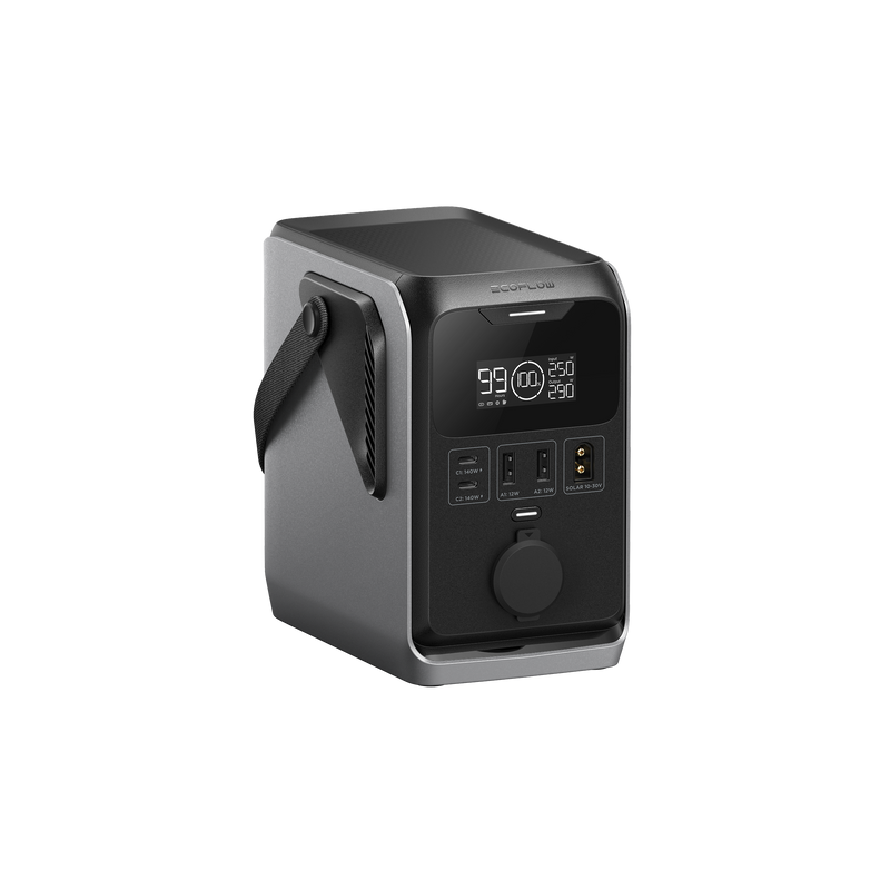 ギャラリービューアに画像をロードする, TRAIL 300 DC