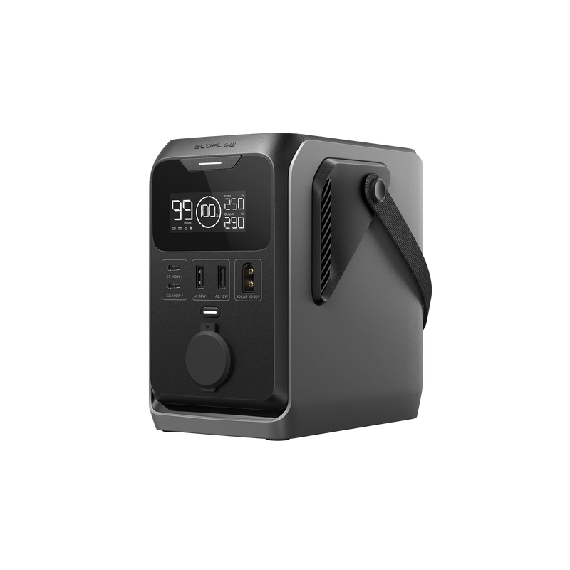 ギャラリービューアに画像をロードする, TRAIL 300 DC