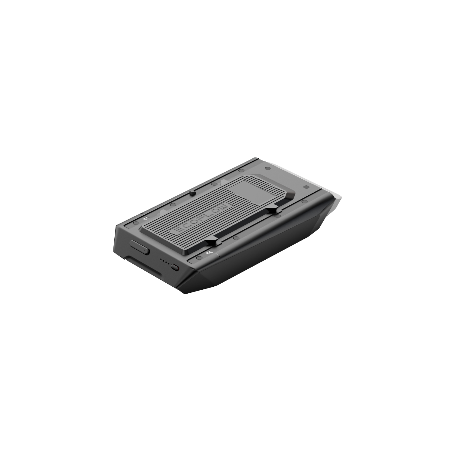 ECOFLOW WEVE2バッテリーセット EcoFlow WAVE 2 専用バッテリーパック – EcoFlow Japan