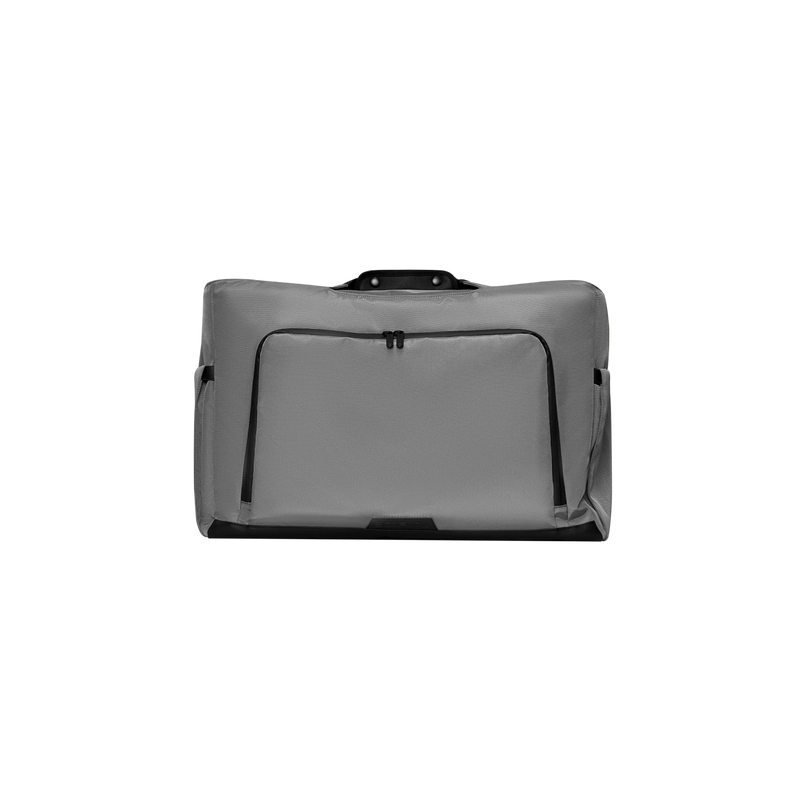 ギャラリービューアに画像をロードする, EcoFlow WAVEシリーズ専用バッグ